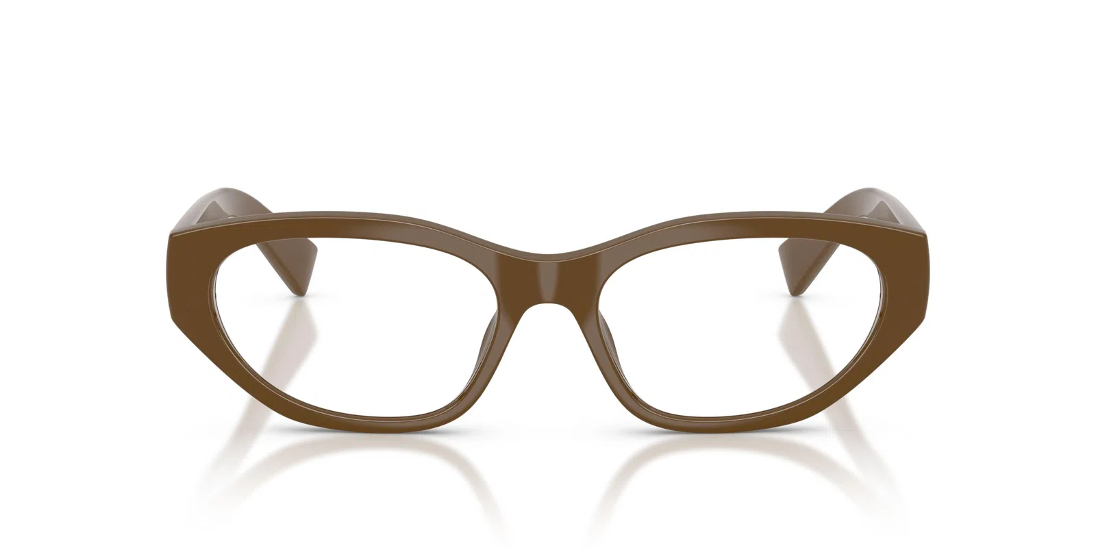 Miu 08ZVU Eyeglasses - view 18